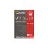 [Oronia] Vpower Plus 60 Capsules_Men's Health, Prostate Health, Dietary Supplement, Immunity, Saw Palmetto_Made in Canada